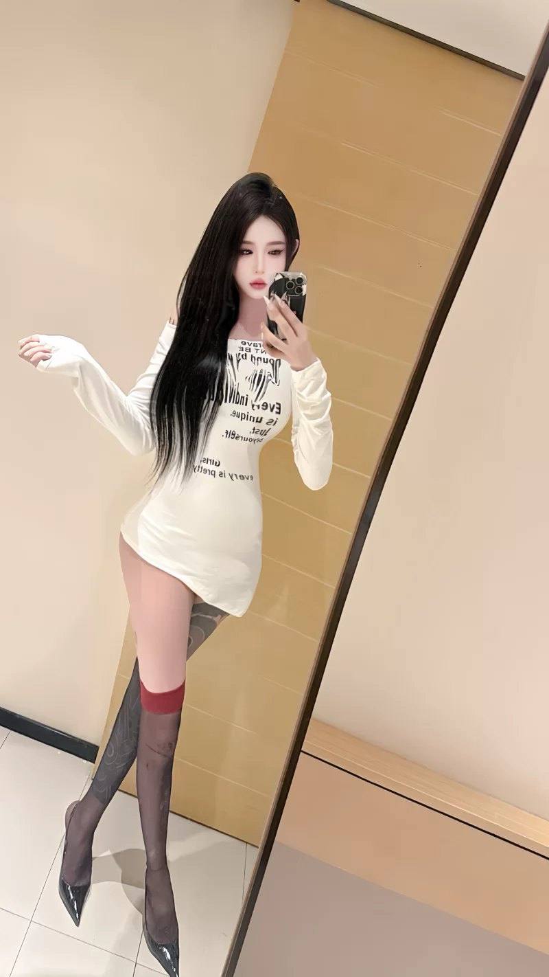 微信图片_20250216175654 - 副本.jpg