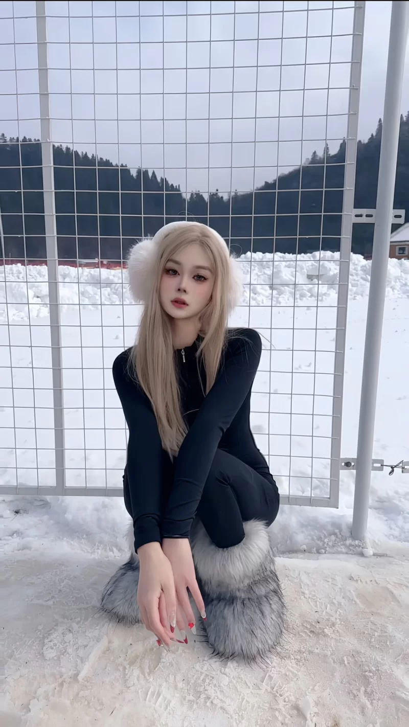 GgJkVUIbwAA02MV.jpg