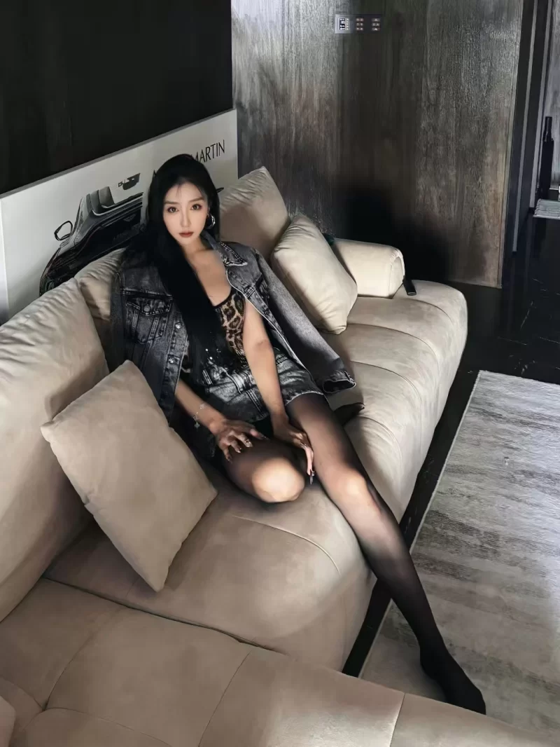微信图片_20250626041239.jpg