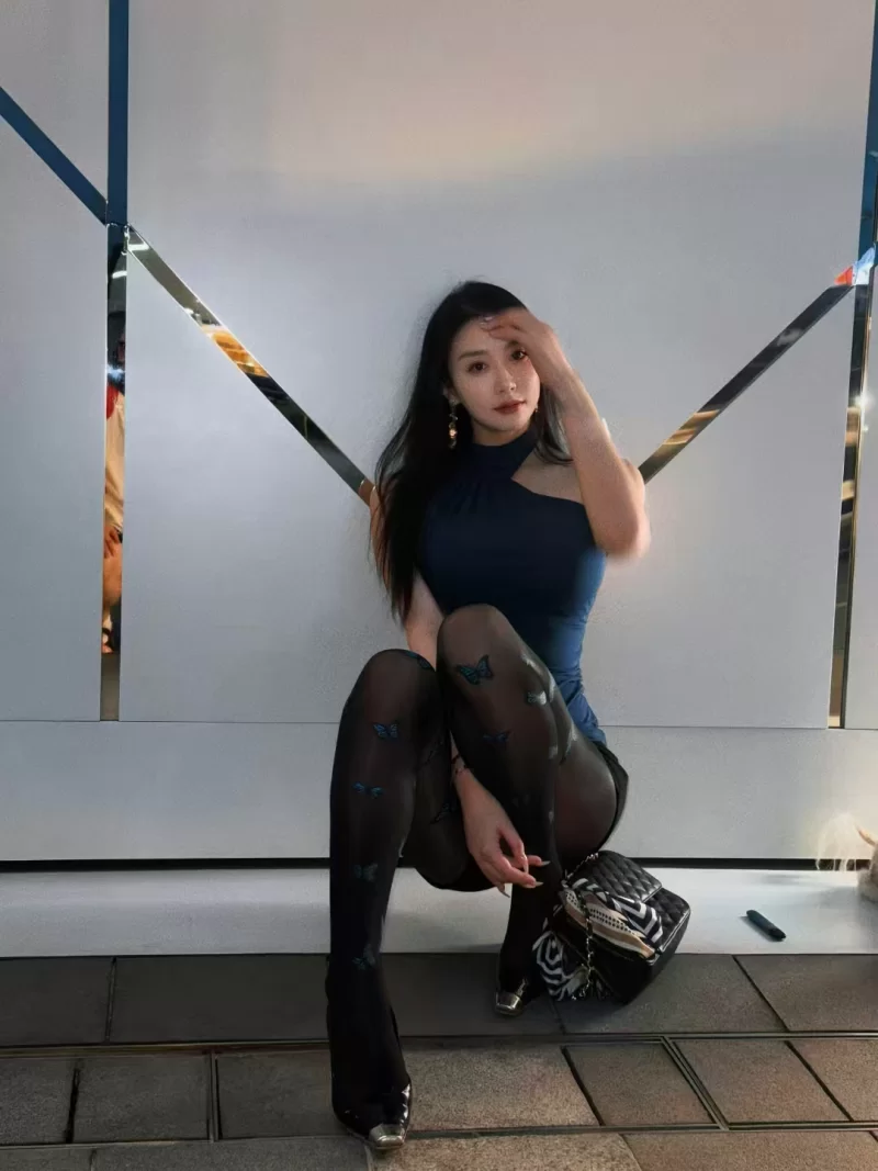 微信图片_20250626073014.jpg