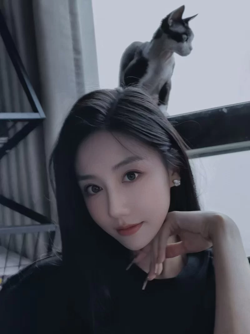 微信图片_20250626073038.jpg