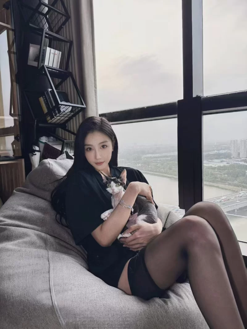 微信图片_20250626073044.jpg