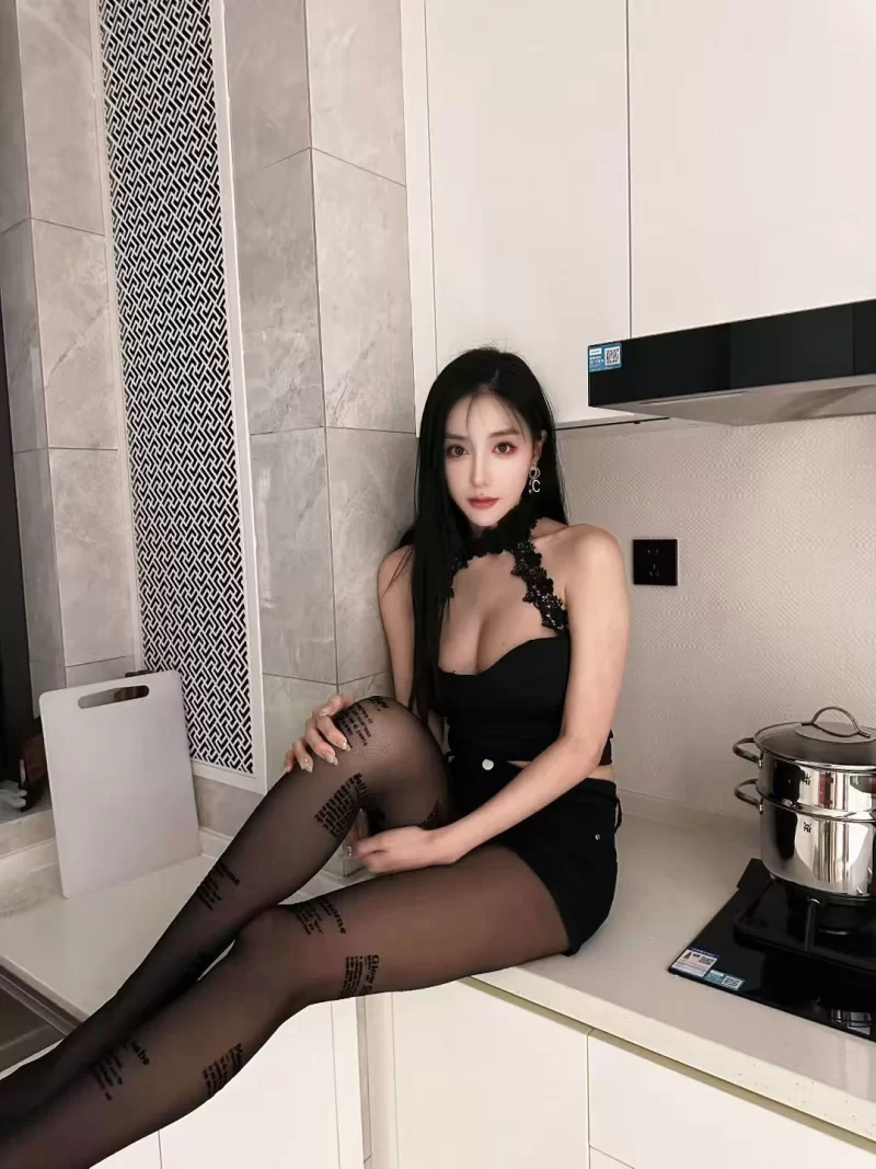 微信图片_20250820030753.jpg