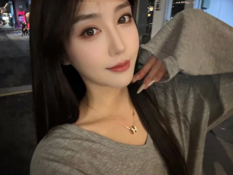 微信图片_20251026131503_23_94.png