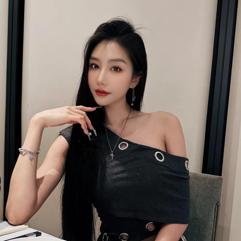 微信图片_20251026131503_25_94.png