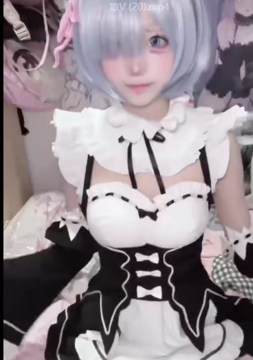 QQ_1788335111087.png