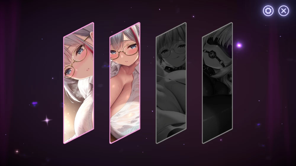 ss_df390a9badcb5dcd61e9883d6335c74eced47f71.1920x1080.jpg