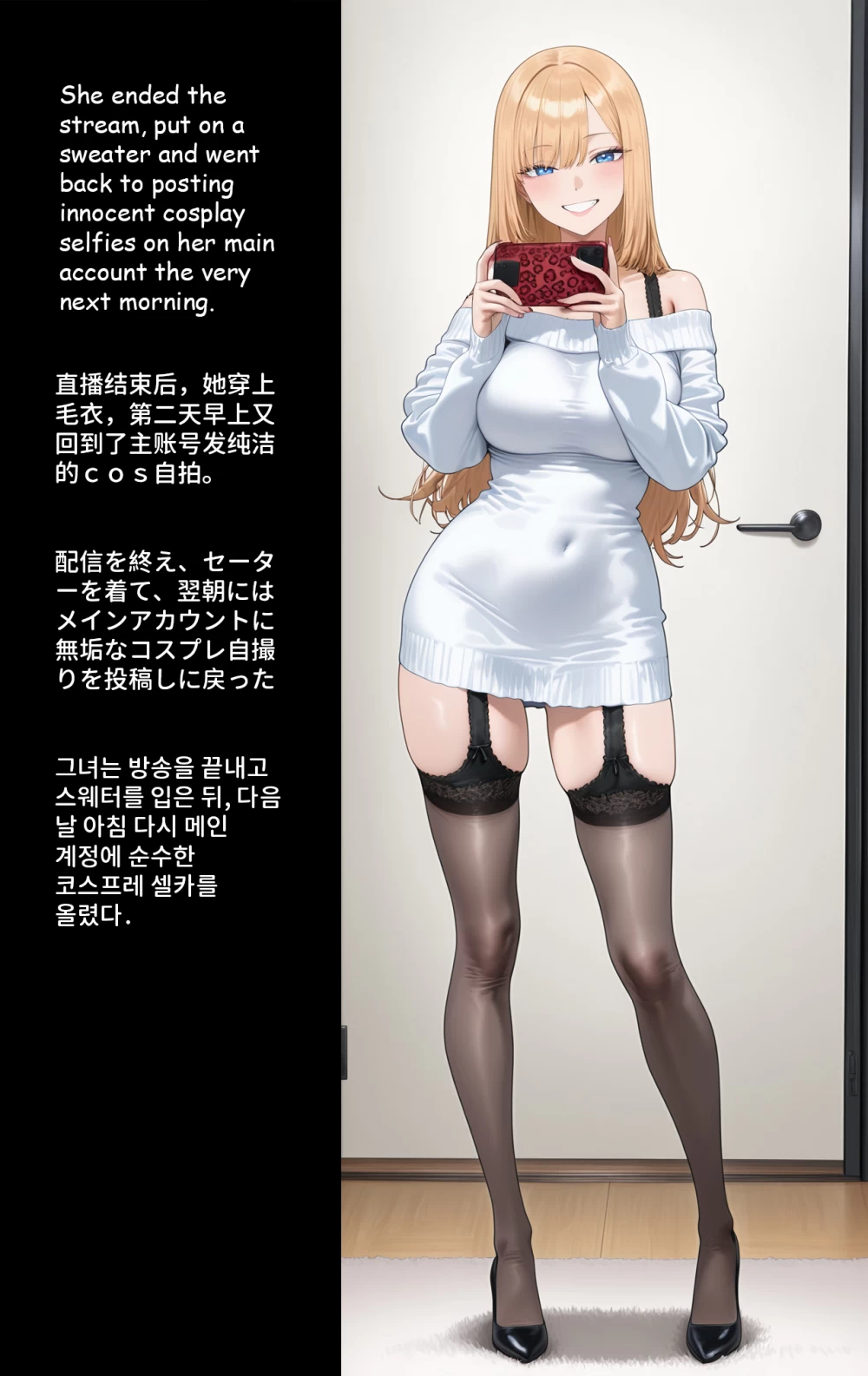 55.jpg