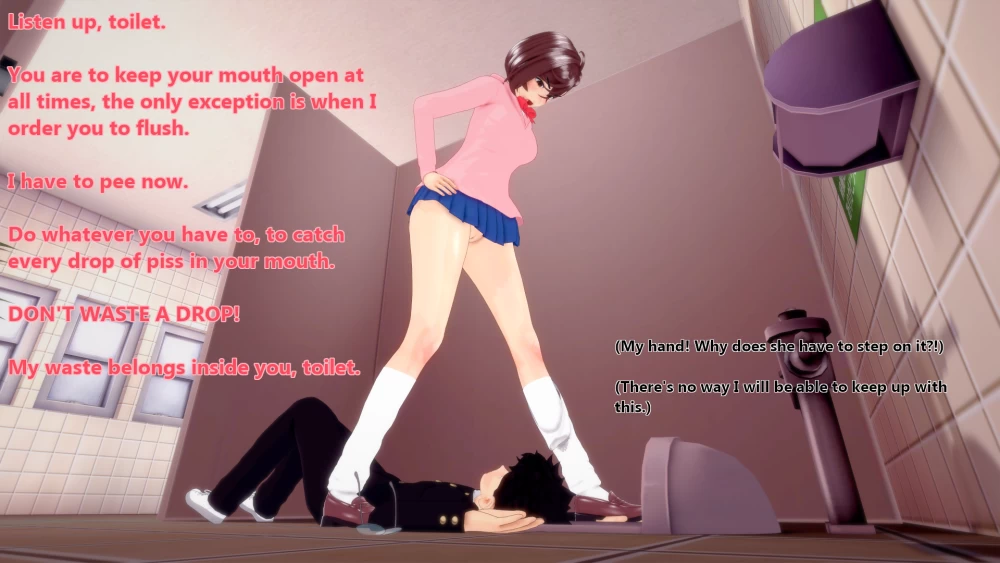 Momo Ayase's Pet 51.png