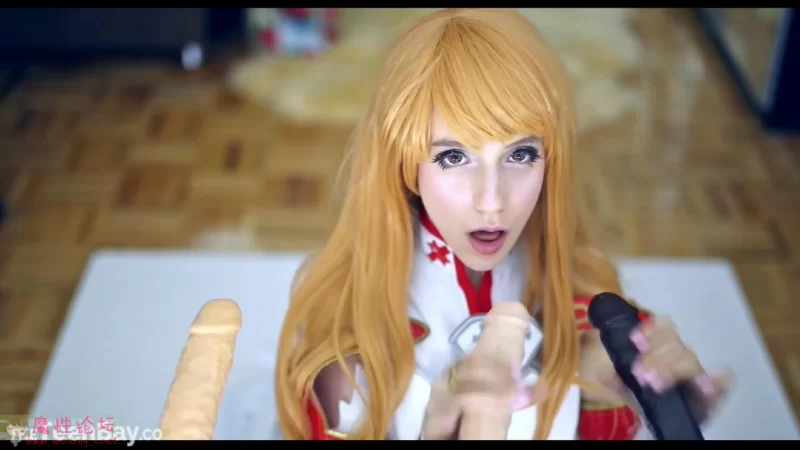 第一部分~Asuna Returns To SAO For More Gangbangs - Lana Rain [Sword Art Online]_.jpg