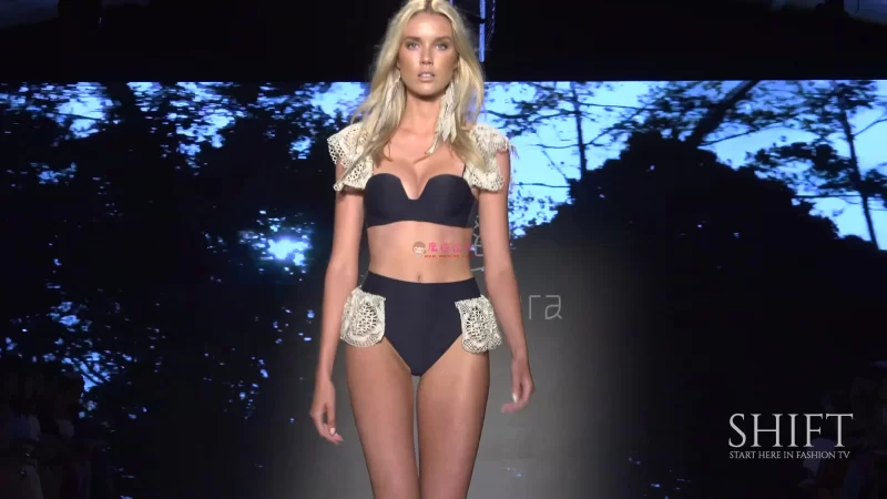 AGUACLARA SWIMWEAR 4K _ 2020 Bikini Fashion Show _ Miami Swim Week 2019.webm_201.jpg