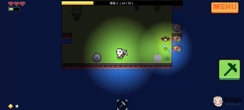 Screenshot_2021-05-12-14-59-48-019_com.humblebundle.forager.jpg