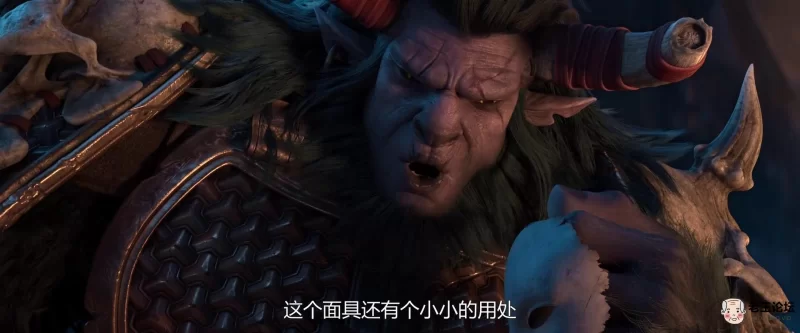 白蛇2：青蛇劫起.2021.HD.1080P.国语中字[01-18-36][20210910-220246320].jpg