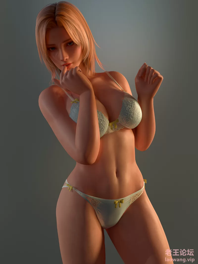 doa_momiji_and_mai_by_radianteld_dck75r0.png