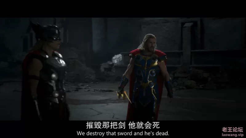 Thor.Love.and.Thunder.2022.HD1080P.X264.AAC.English.CHS-ENG.BDYS.mp4_20220908_16.jpg