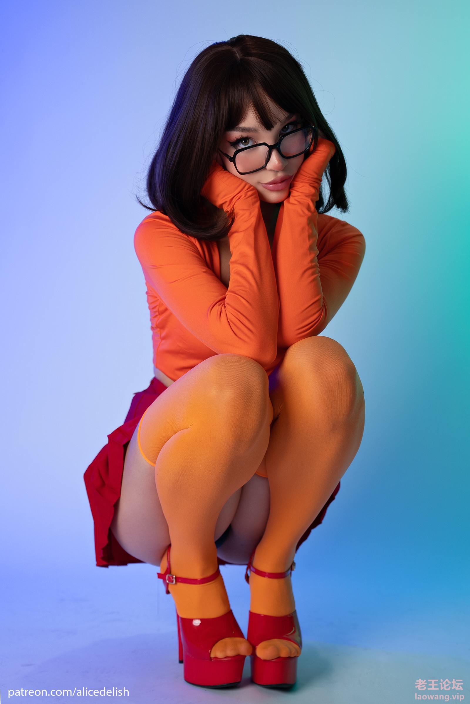 Alice Delish - Velma Dinkley (1).jpg