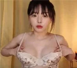 纯纯的少女心(1)004707-012936mp4[00:42:29]