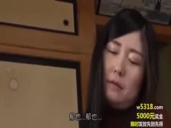 [中文字幕]名为继母的女人[01:53:55]