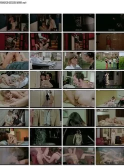 玛丽的宝贝1977高清修复版[Mp4/3.39GB][种子]