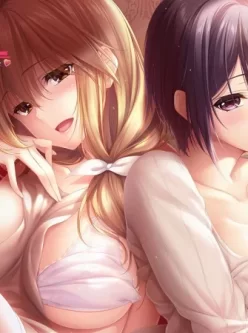 <b style='color: red;'>[已失效] </b>第九弹--Game CG 游戏原画【837p/97M】【百度网盘】